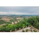 Properties for Sale_Townhouses_PRESTIGIOUS NOBLE FLOOR WITH GARDEN FOR SALE IN THE HISTORIC CENTER in Fermo in the Marche region of Italy in Le Marche_31